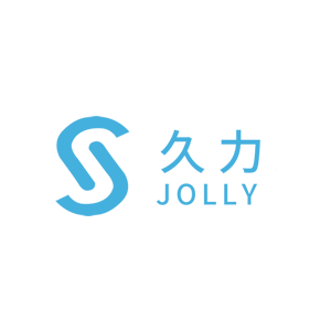 防雨篷布公司